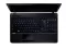 Toshiba Satellite C660-1XL - thumbnail 2
