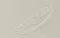 Simpen Jastuk Memory Standard II - thumbnail 2