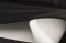 Jastuk za pse Samoa Classic black 120cm Trixie 28239 - thumbnail 2