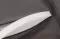 Jastuk za pse Samoa Classic grey 100cm Trixie 28245 - thumbnail 2