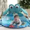 Baby Einstein™ Aktiviti gimnastika za bebe Neptune under the sea 11753 - thumbnail 2