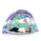 Disney Baby Aktiviti gimnastika za bebe Mala sirena 12534 - thumbnail 2