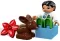 LEGO® DUPLO® Veterinar LE5685 - thumbnail 2