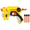 Hasbro Nerf Pištolj NStrike Nite Finder EX 28419 - thumbnail 2