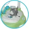 Smoby Veterinarska Klinika SM024650 - thumbnail 2