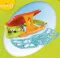 Smoby Portabl Dvostrana Tabla Za Pisanje Nomad Multiart SM028038 - thumbnail 2