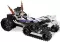 LEGO® NINJAGO Turbo Šreder LE2263 - thumbnail 2