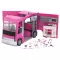 Bratz On the Mic Tour Bus 507789 - thumbnail 2