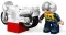 LEGO® DUPLO® Policijski motor LE5679 - thumbnail 2