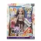 Moxie Girlz Lutka Summer Swim Magic Avery 504344 - thumbnail 2