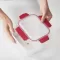 Posude za odlaganje hrane set od 5 komada Joseph Joseph Nest Lock - thumbnail 2