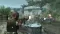 Call Of Duty World At War Wii - thumbnail 2