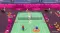Nintendo Wii Olimpijski Paket Blue Mario and Sonic at London 2012 - thumbnail 2