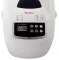 Moulinex Pekara Za Hleb OW1101 - thumbnail 2