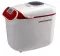 Moulinex Pekara OW3101 - thumbnail 2