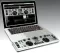 Numark DJ2GO portabl DJ kontoler - thumbnail 2