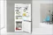 Kombinovani ugradni frižider sa zamrzivačem 195+79L Whirlpool ART 6711 SF2 - thumbnail 2
