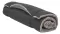 Putna prostirka za pse 120cm Bendson Trixie 37159 - thumbnail 2