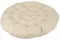Fotelja od bambusa Papasan - thumbnail 2