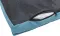 Jastuk za pse Trixie Talis blue 90cm 36561 - thumbnail 2