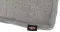 Jastuk za pse Trixie Talis grey 110cm 36483 - thumbnail 2