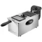 Friteza Clatronic FR 3587 3L inox - thumbnail 2