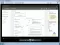 Multimedijalni kurs Google Ads - thumbnail 2