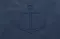 Jastuk za pse Be Nordic Fohr dark blue 120x90cm Trixie 37465 - thumbnail 2