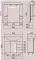 Roper Komplet kupatilskog nameštaja 901BX/900A1/1 - thumbnail 2