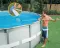 Bazen Ultra Frame 488X122 cm INTEX 26322 - Metalna konstrukcija - thumbnail 2