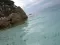 Oblučići Thassos 25 kg 2-4 cm - thumbnail 2