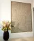 Dekorativni zidni 3D panel Bricks 12 x 0.5 x 0.5 m - thumbnail 2