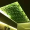 Dekorativni zidni 3D panel Squares 12 x 0.5 x 0.5 m - thumbnail 2