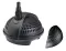Fontana PONDOVARIO 2500 - thumbnail 2