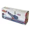 Mondo Trotinet Twist&Roll BeyBlade MN18648 - thumbnail 2