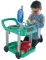 Ecoiffier Doktorska kolica SM001913 - thumbnail 2
