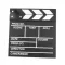 Filmska Klapna - thumbnail 2