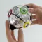 Originalna Rubikova Slagalica Rubiks 360 - thumbnail 2