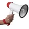 Megafon - thumbnail 2