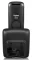 Bežični fiksni telefon Gigaset A 120 IM-EAST BLACK - thumbnail 2