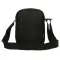 Pepe Jeans Soho Muška torbica 22cm 73554 - thumbnail 2