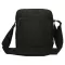 Pepe Jeans Soho Muška torba 27cm sa pregradom za tablet 73556 - thumbnail 2