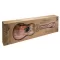 BEST LUCK Dečija gitara ukulele BE956022 - thumbnail 2