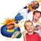 CLEMENTONI Mini naučna laboratorija za ljubitelje sporta Sport Balls Soccer Set CL61521 - thumbnail 2