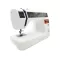Mašina za šivenje Veritas JSA18 JEANS - thumbnail 2