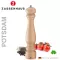 ZASSENHAUS Mlin za začine POTSDAM boja drveta 30cm - thumbnail 2
