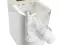 BEPER Aparat za testenine P102SBA500 - thumbnail 2
