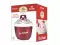 BEPER Aparat za sladoled P102GEL001 - thumbnail 2