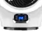 Pametni stoni ventilator BEPER P206VEN260 - thumbnail 2
