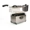 Black+Decker Friteza BXDF2100E - thumbnail 2